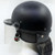Premier Crown Model C-3 Riot Helmet – Genuine Police Surplus