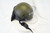Premier Crown Model C-3 Riot Helmet – Genuine Police Surplus