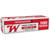 Winchester USA White Box 9mm 115 Grain FMJ – 100 Rounds (Value Pack)