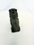 Trade In D&H Tactical AR15 30-Round 5.56 Magazine