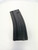 Trade In D&H Tactical AR15 30-Round 5.56 Magazine