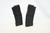 Trade In Thermold AR15 30-Round Magazine US Made Zytel