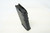 Trade In Magpul 20-Round PMAG 7.62x51 Magazine