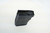 Trade In Magpul 20-Round PMAG 7.62x51 Magazine