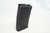 Trade In Magpul 20-Round PMAG 7.62x51 Magazine