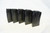 Ruger Mini-14 .223 / 5.56 20-Round Steel Magazine