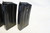 Ruger Mini-14 .223 / 5.56 20-Round Steel Magazine