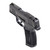 SIG P365X 9mm Pistol w/ Night Sights & 3x Magazines | 3.1" Barrel