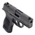 SIG P365X 9mm Pistol w/ Night Sights & 3x Magazines | 3.1" Barrel