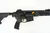 SIG MCX LT .300BLK Semi-Auto Rifle w/ Folding Stock | 9" Barrel