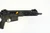 SIG MCX LT .300BLK Semi-Auto Rifle w/ Folding Stock | 9" Barrel