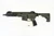SIG MCX LT .300BLK Semi-Auto Rifle w/ Folding Stock | 9" Barrel