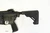 SIG MCX LT .300BLK Semi-Auto Rifle w/ Folding Stock | 9" Barrel