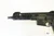 SIG MCX LT .300BLK Semi-Auto Rifle w/ Folding Stock | 9" Barrel