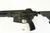SIG MCX LT .300BLK Semi-Auto Rifle w/ Folding Stock | 9" Barrel