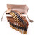 PMP .50 BMG M1A3 BLT Browning Linked Ammo 660 Grain Full Metal Jacket