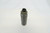 B&T Subcompact Suppressor SD 556RBS SC Ti 5.56 Titanium RBS