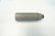 B&T Subcompact Suppressor SD 556RBS SC Ti 5.56 Titanium RBS