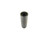 B&T Subcompact Suppressor SD 556RBS SC Ti 5.56 Titanium RBS
