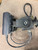 Surplus Dual Sensor Camera System from BearCat SWAT Vehicle