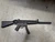 German Sport Guns GSG-5 .22LR Semi-Auto MP5SD Clone - USED