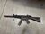 German Sport Guns GSG-5 .22LR Semi-Auto MP5SD Clone - USED