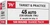 Winchester .45 ACP 230-Grain FMJ Ammo - Box of 79 Rounds