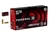American Eagle .357 Sig 125-Grain FMJ Ammo - Box of 50