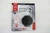 SureFire EP3 Sonic Defenders Earplugs – Large – 24 dB NRR