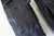 Police Trade-In Holster Lot – 2 Safariland 6360 Series (Sig P320)