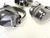 Champion Passive Ear Muffs – Lot of 3