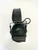 Peltor MT15H69FB-46 SV Electronic Ear Muffs – Police Trade-In