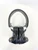 Peltor MT15H69FB-46 SV Electronic Ear Muffs – Police Trade-In