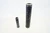 SureFire CAM4FA556 w/ Dummy M4FA556 Suppressor