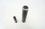SureFire CAM4FA556 w/ Dummy M4FA556 Suppressor