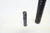 SureFire CAM4FA556 w/ Dummy M4FA556 Suppressor