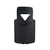 Protech Entry I FR X Level IIIA Ballistic Shield – 24" x 36" (Horizontal or 3-Position Handle | With or Without FoxFury B70 Light)