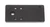 GplatHabse Red Dot Mount Plate for Taurus G2C, G2S, PT111, PT140, PT709, TX22, and G3 9mm Pistol models