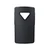 Protech Entry II X 24x48 Type IIIA Ballistic Shield | Largest Lightweight Handgun Threat Protection with Horizontal or 3-Position Handle (Optional FoxFury Light)