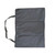Protech Shield Carry Bag | Durable 1000D Cordura Bag for Ballistic Shields (Small 23x30, Medium 26x36, Large 29x48)
