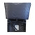 Protech Shield Hood Viewport | Protective Nylon-Covered Foam Cover for Ballistic Shield Viewports (Small, Medium & Large)