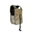 Protech Shield Support Hook | Load-Reducing Attachment for Ballistic Shields (Compatible with All PROTECH Shields)