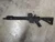 Colt M4 Carbine 5.56mm Semi-Auto Rifle w/ Full Length MLOK Handguard & Vortex Sparc Red Dot