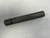 Gemtech SeaHunter 22 Suppressor