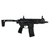SIG MCX-SPEAR LT .300 BLK Semi-Auto SBR | 5.5" Barrel