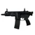 SIG MCX-SPEAR LT .300 BLK Semi-Auto SBR | 5.5" Barrel