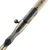 Beretta BRX1 Ranch Rifle .308 Win | 16" Straight-Pull Bolt-Action