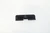 Colt AR15/M4 Ejection Port Cover Assembly