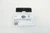 Colt AR15/M4 Ejection Port Cover Assembly