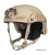 Ops-Core FAST XP Gen 2 High Cut Ballistic Helmet